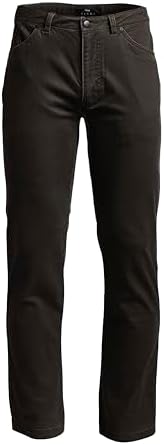 SITKA Gear Men's Everyday Casual Three Season Pants SITKA Gear