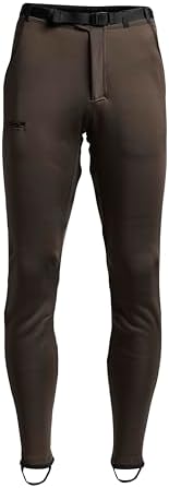 SITKA Gear Mens Gradient Pant SITKA Gear