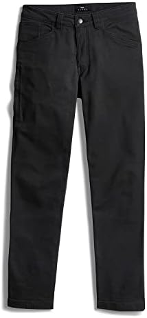 SITKA Gear Men's Harvester Cotton Everyday Pants SITKA Gear