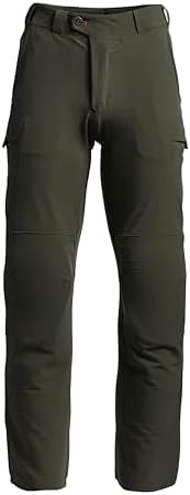 SITKA Gear Mens Intercept Pant SITKA Gear