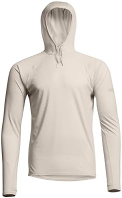 SITKA Gear Mens Radiant Hunting Hoody SITKA Gear