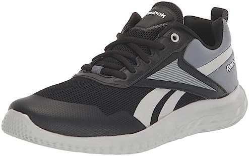 -Детские Кроссовки Reebok Rush Runner 5 Reebok