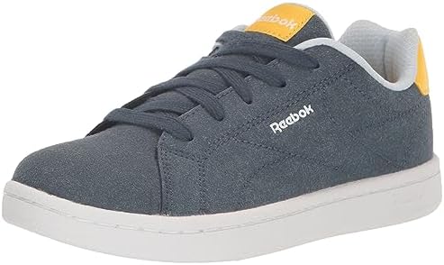 Детские Кроссовки Reebok Royal Complete Clean 2.0 Reebok