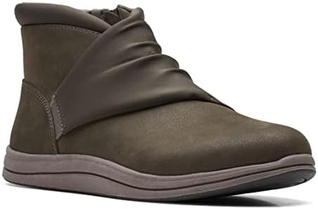 Женские Ботильоны Clarks Breeze Dusk Clarks