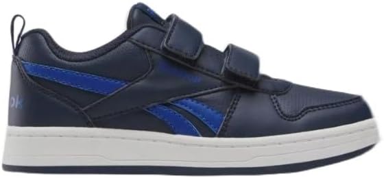 Детские Кроссовки Reebok Boy's Royal Prime 2.0 2v Reebok