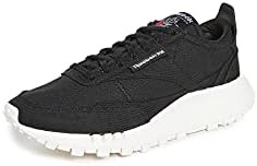  Спортивная обувь Reebok Classic Legacy Reebok