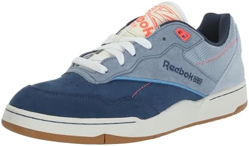  Кроссовки для баскетбола Reebok BB 4000 II Reebok