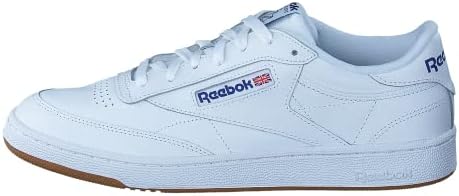 Женские Повседневные кроссовки Reebok Club C 85 Vintage Reebok