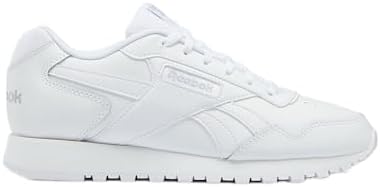  Повседневные кроссовки Reebok Glide Reebok