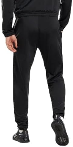 Мужские Спортивные брюки Reebok Identity Track Pant Reebok