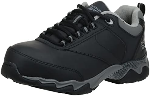 Мужские Кроссовки для бега Reebok Work RB1062 Beamer Reebok