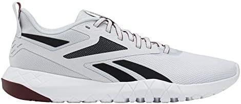 Reebok Men's Flexagon 4 Force Sneaker Reebok