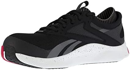 Мужская Спортивная обувь Reebok Work HIIT TR Work Comp Toe Reebok