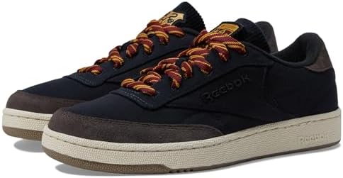  Повседневные кроссовки Reebok Harry Potter Club C 85 Reebok