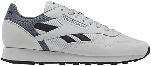  Повседневные кроссовки Reebok Classic Leather 3m Reebok