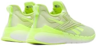 Женская Спортивная обувь Reebok Nano Gym Sneaker Reebok