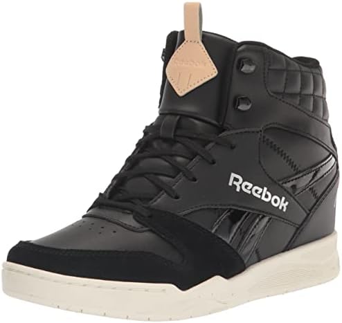 Женские Повседневные кроссовки Reebok Bb4500 Hi Reebok