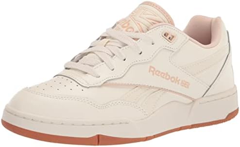 Женские Повседневные кроссовки Reebok BB 4000 II Reebok