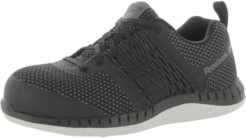 Reebok Women's Print Work Ultk Rb248 Safety Reebok