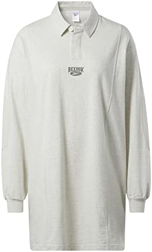 Reebok Women's Classics Tee Dress Reebok