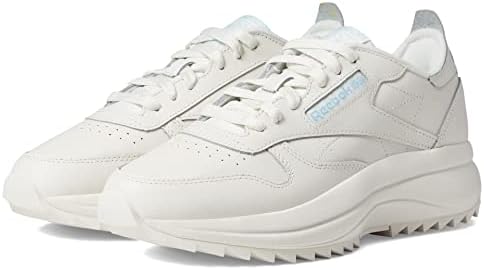 Женские Повседневные кроссовки Reebok Classic Leather Sp Extra Reebok