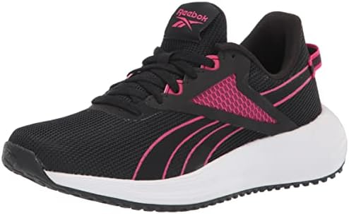 Женские Кроссовки для бега Reebok Lite Plus 3.0 Reebok