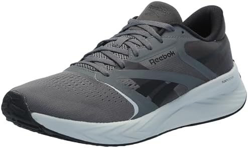  Кроссовки для бега Reebok Energen Tech Plus 2 Reebok