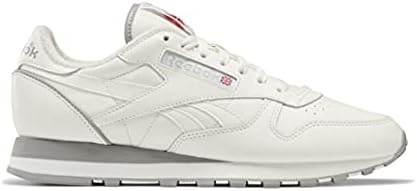 Кроссовки Reebok Classic Leather Vintage с улучшенной амортизацией и поддержкой Reebok