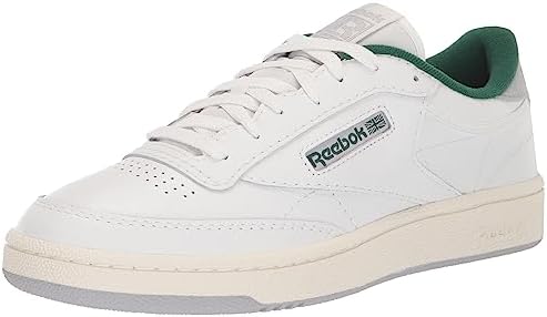  Повседневные кроссовки Reebok Club C 85 Reebok