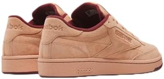  Повседневные кроссовки Reebok Club C 85 Reebok