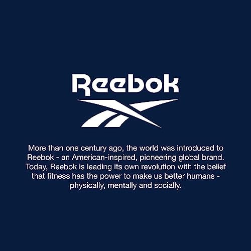 Reebok Knee Sleeve Reebok