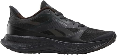 Женские Кроссовки Reebok Energen Tech Plus 2 Reebok