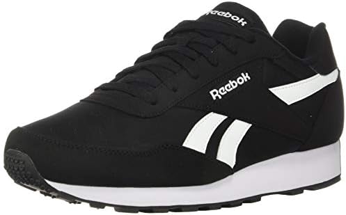 Мужские Кроссовки для бега Reebok Rewind Run Sneaker Reebok