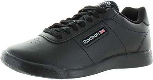 Женская Спортивная обувь Reebok Princess Lite Classic Reebok