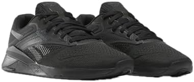 Женские кроссовки Reebok Nano X4 Reebok