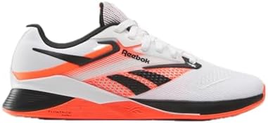 Женские кроссовки Reebok Nano X4 Reebok