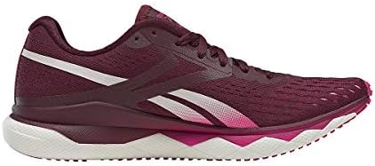 Женские Кроссовки Reebok Floatride Run Fast 2.0 Reebok