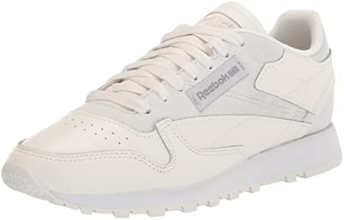 Женские Повседневные кроссовки Reebok Classic Leather Reebok