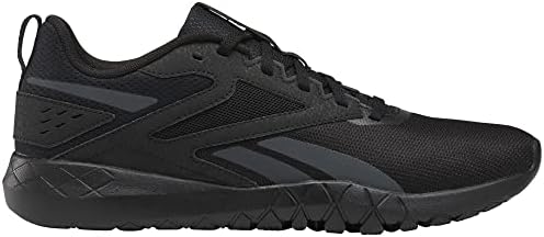 Reebok Men's Flexagon 4 Energy Sneaker Reebok