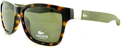 Lacoste Sunglasses - L737S (Havana) Lacoste