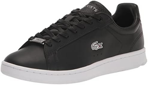 Lacoste Women's Carnaby Sneaker Lacoste