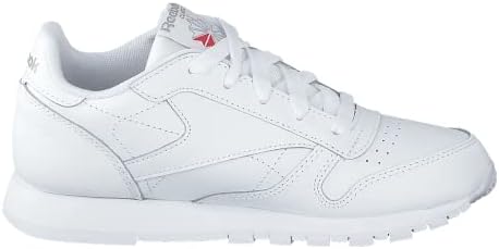 Детские Кроссовки Reebok Classic Leather Reebok