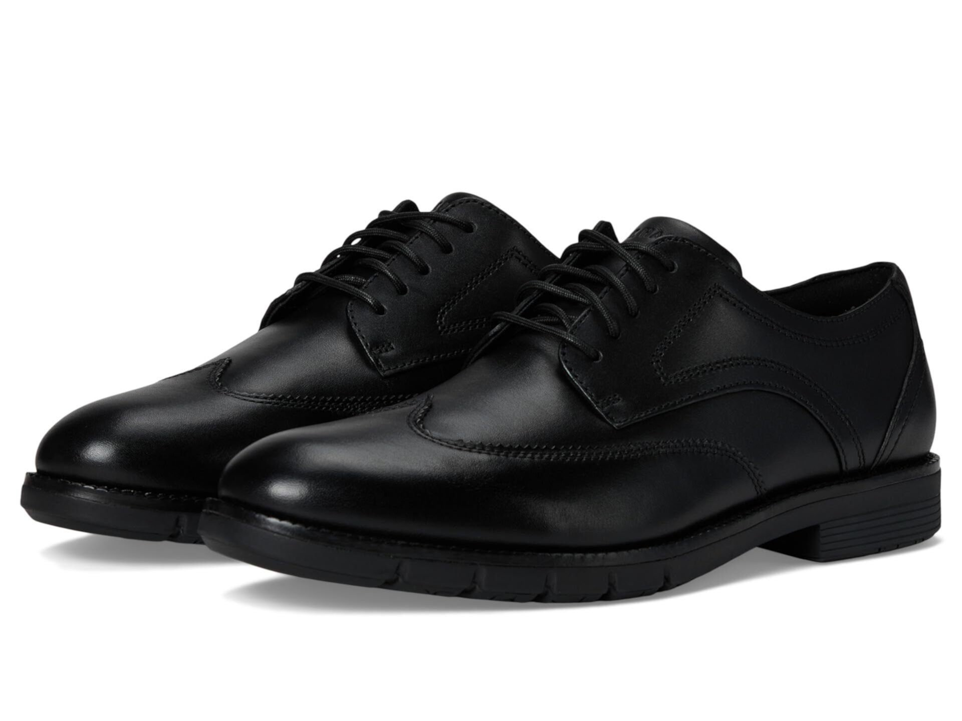 Мужские Оксфорды Cole Haan Flexgrand360 Wingtip Cole Haan