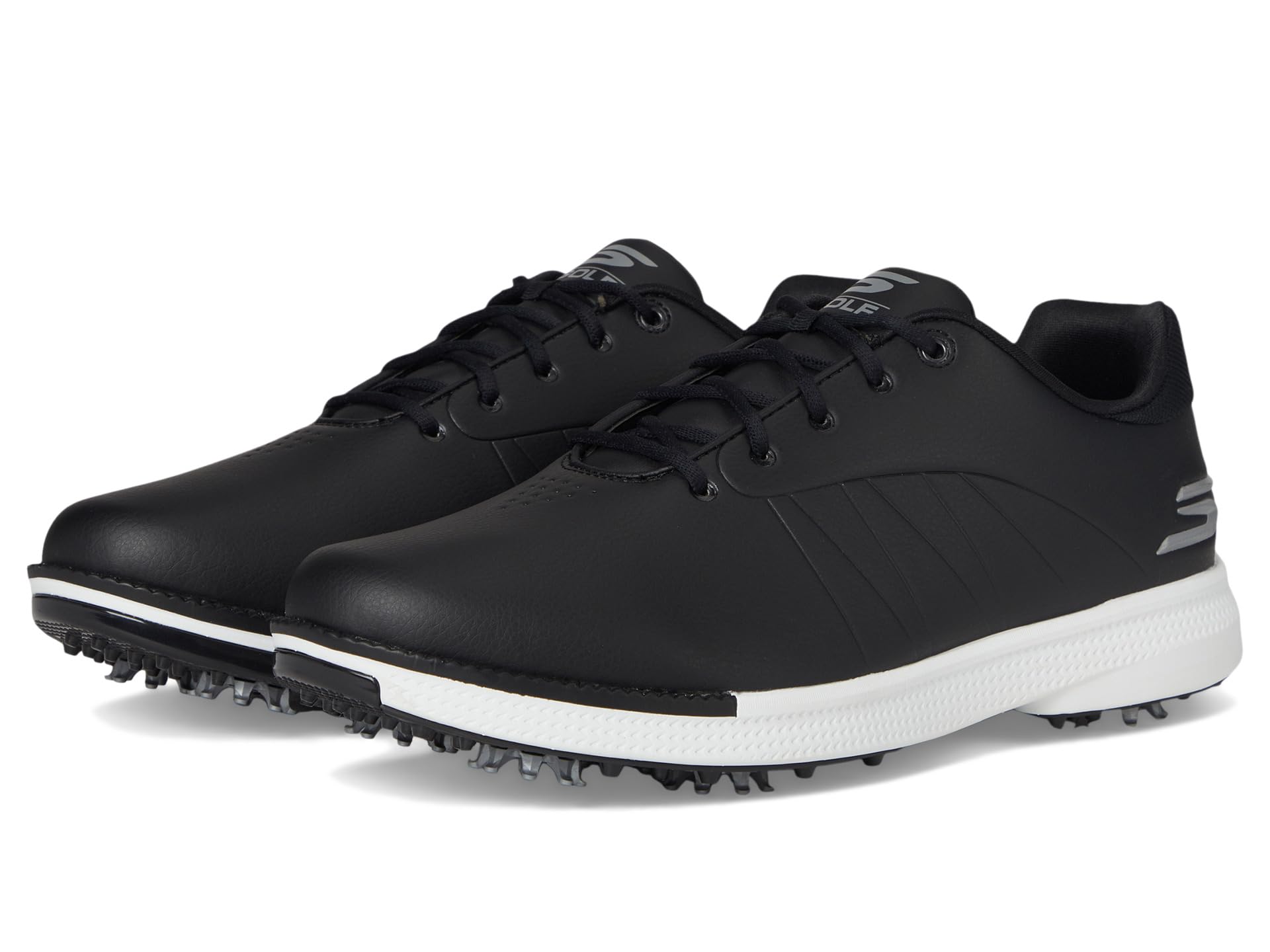 Мужская Спортивная обувь Skechers GO GOLF Tempo Spiked Skechers GO GOLF