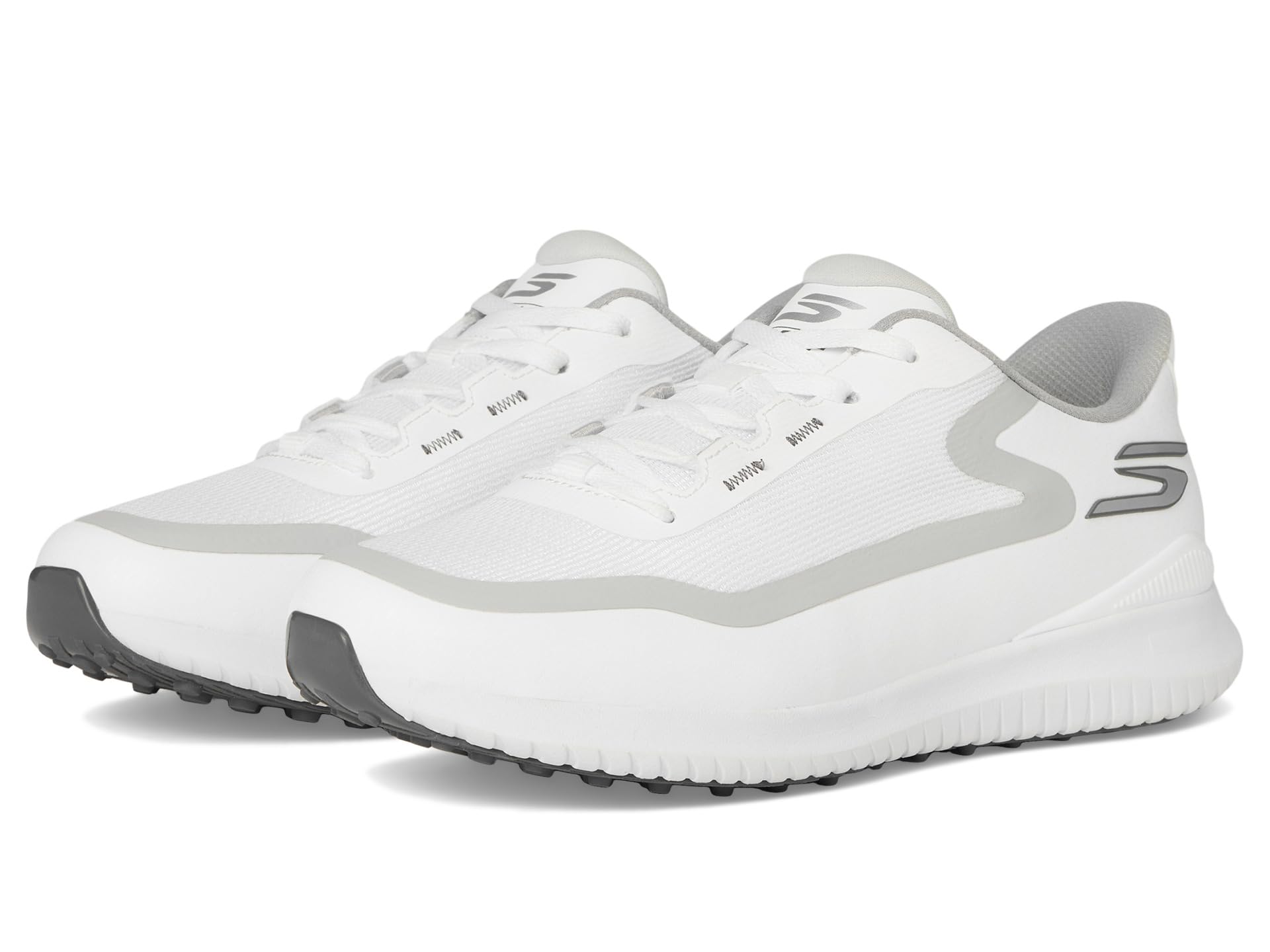 Мужская Спортивная обувь Skechers GO GOLF Flite Spikeless Slip-In Skechers GO GOLF