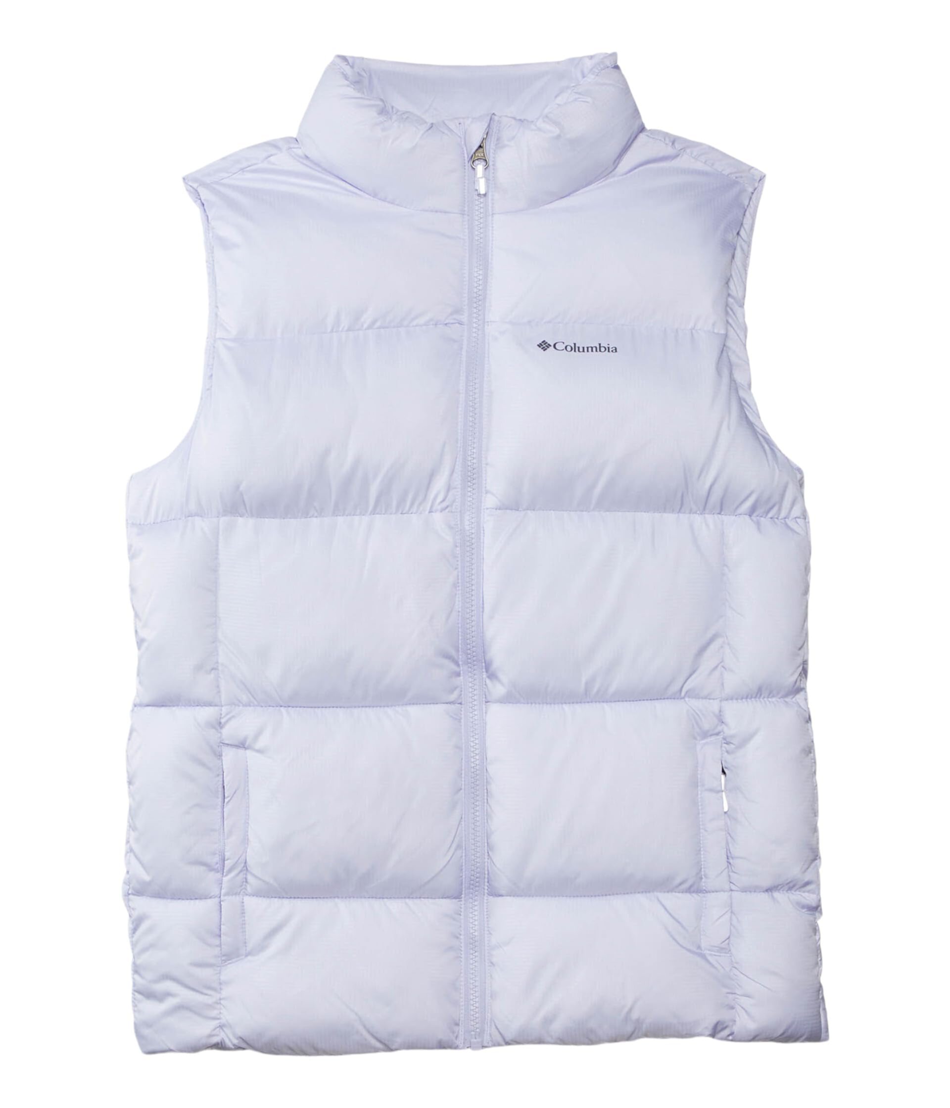 Детская Ветровка Columbia Puffect™ Vest Columbia