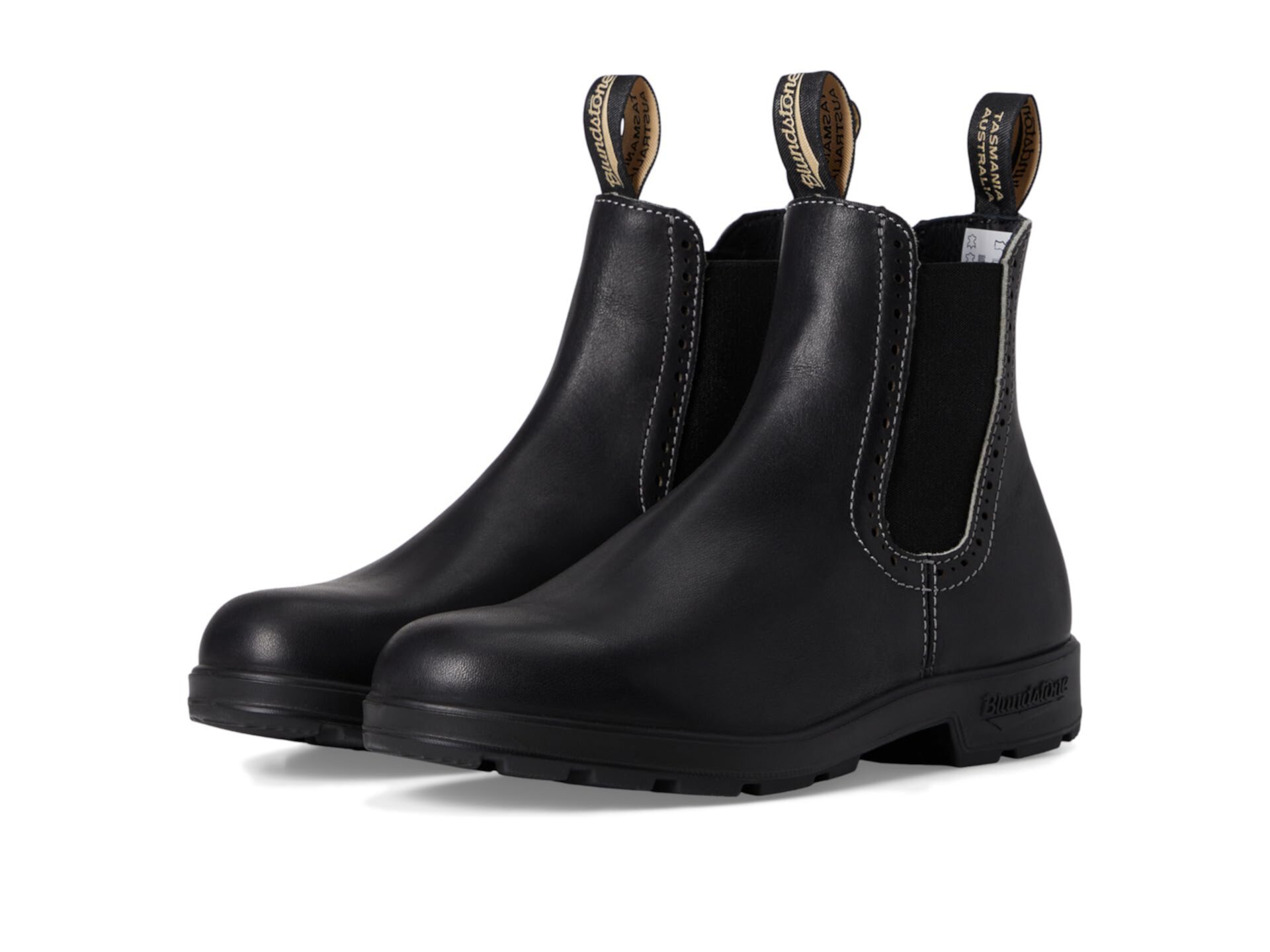 BL1448T Blundstone