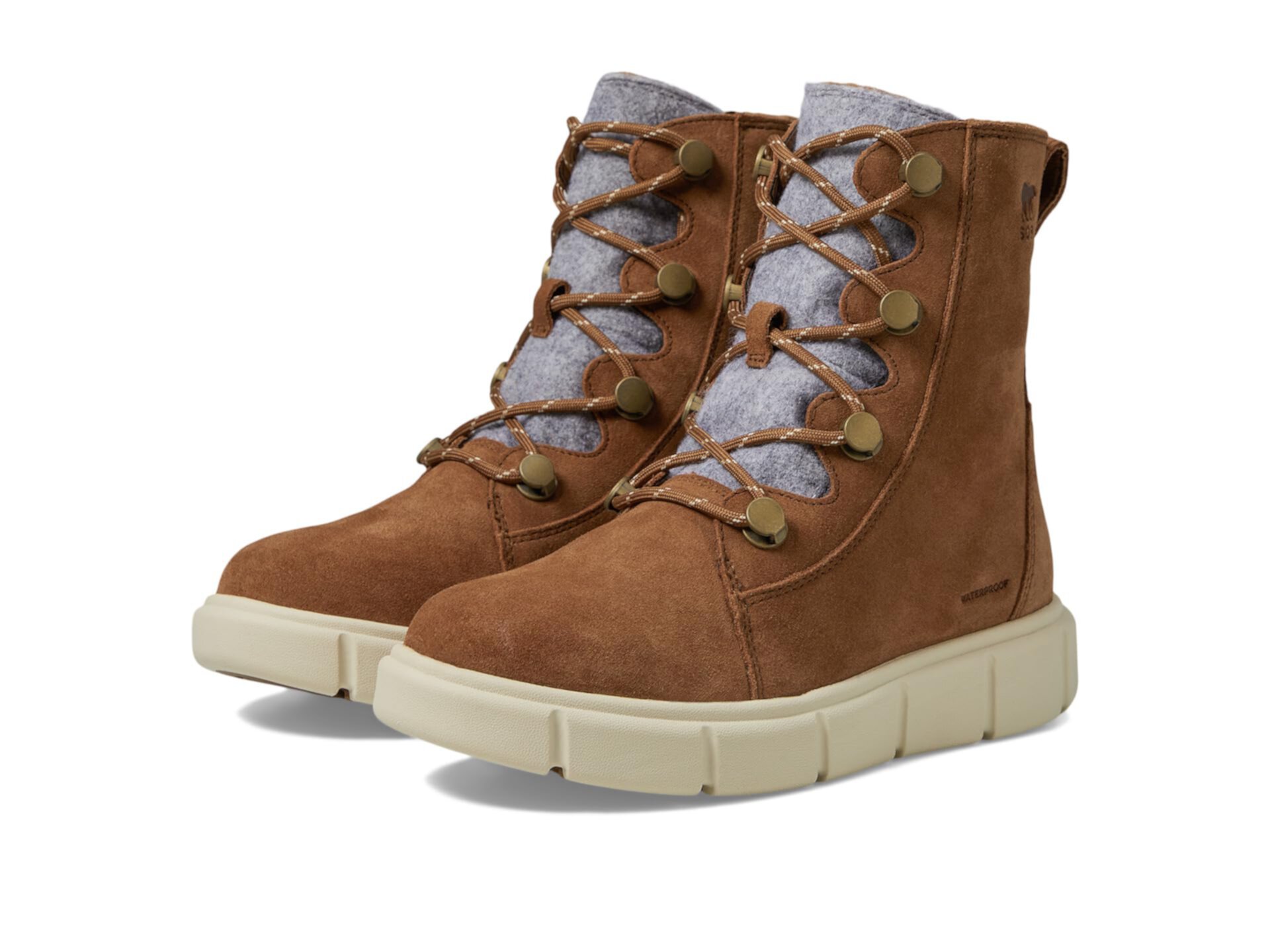 Sorel Explorer™ III Joan Waterproof Sorel