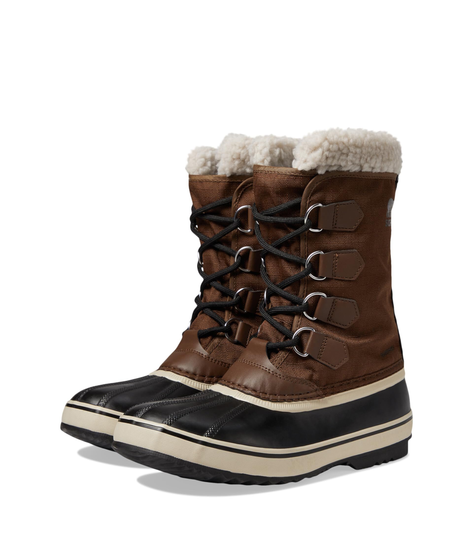 1964 Pac™ Nylon Waterproof SOREL