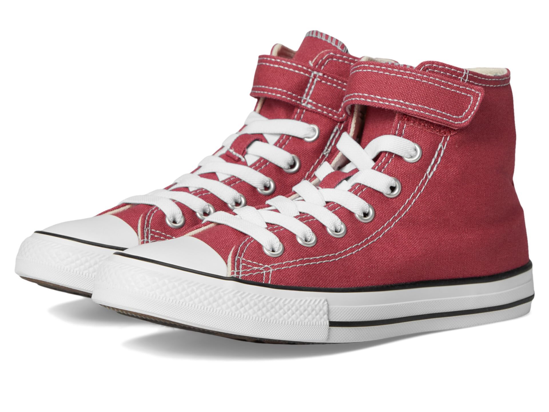 Детские Кроссовки Converse Kids Chuck Taylor All Star Easy-On Converse Kids